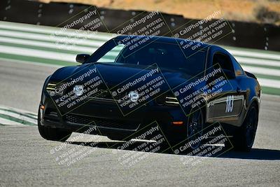 media/Dec-13-2025-Extreme Speed (Sat) [[d129ecb0b9]]/Beginner/Session 1 (Turn 2)/